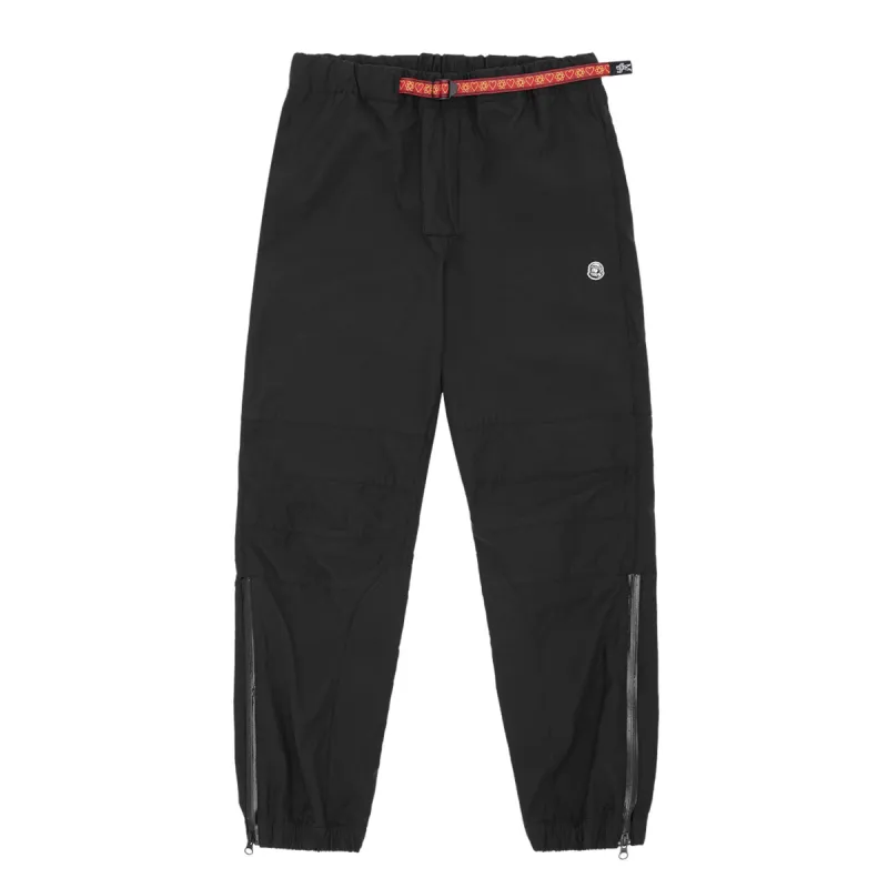 CONTRAST SHELL CLIMBING PANT sold by Billionaire Boys Club