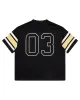 Propel Oversized Knit sold by Billionaire Boys Club