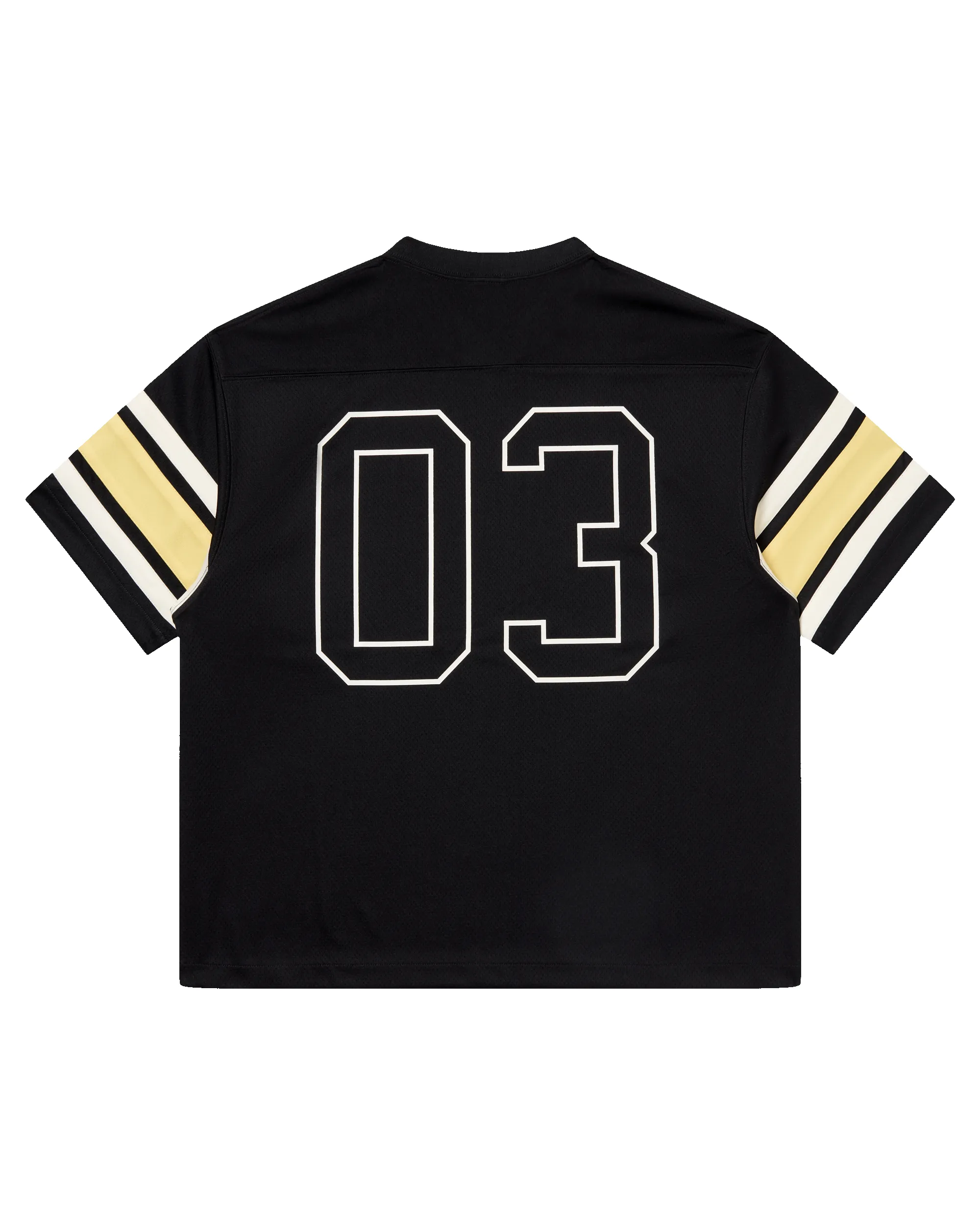 Propel Oversized Knit sold by Billionaire Boys Club product image thumbnail 2