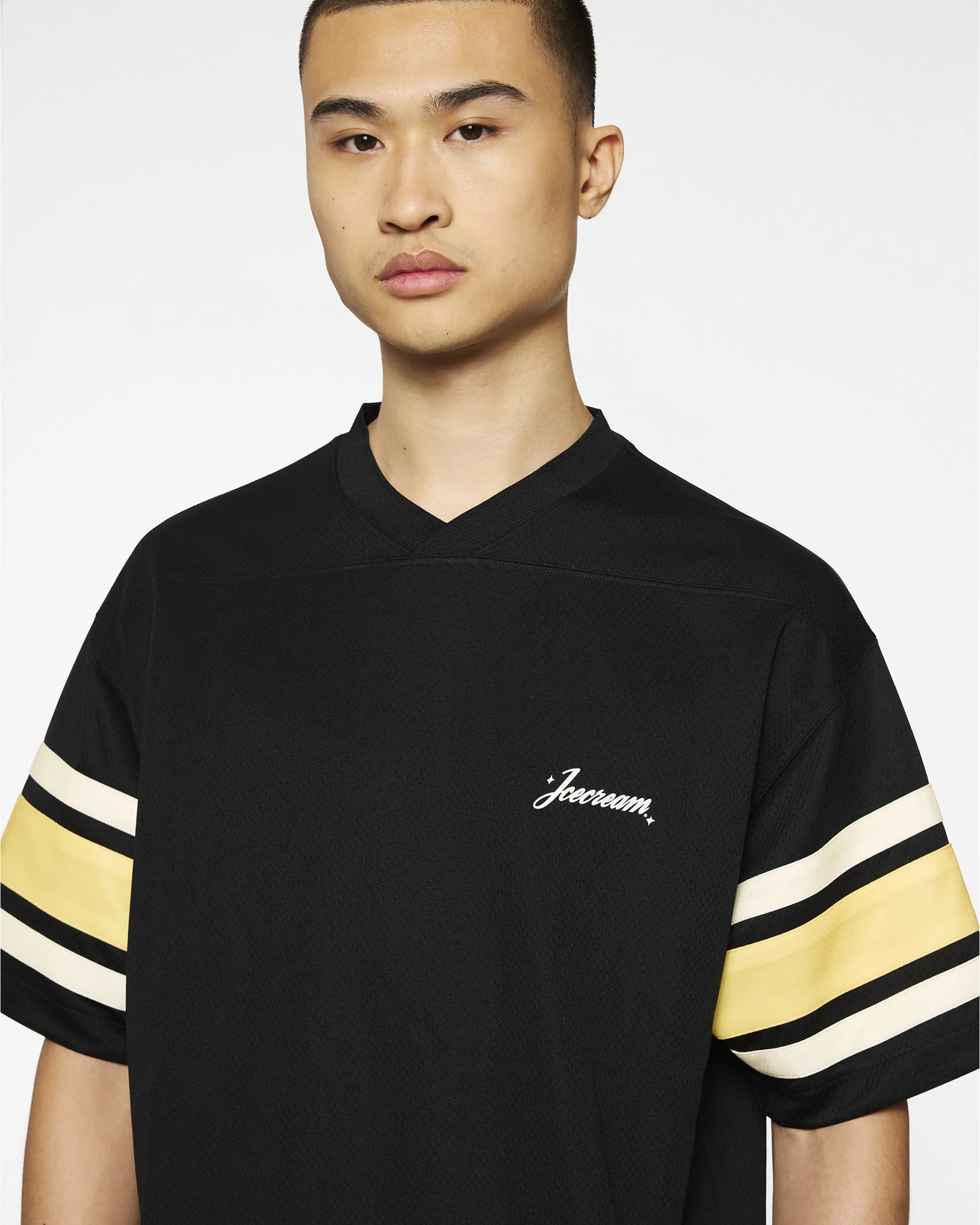 Propel Oversized Knit sold by Billionaire Boys Club product image thumbnail 5