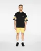 Propel Oversized Knit sold by Billionaire Boys Club