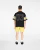 Propel Oversized Knit sold by Billionaire Boys Club