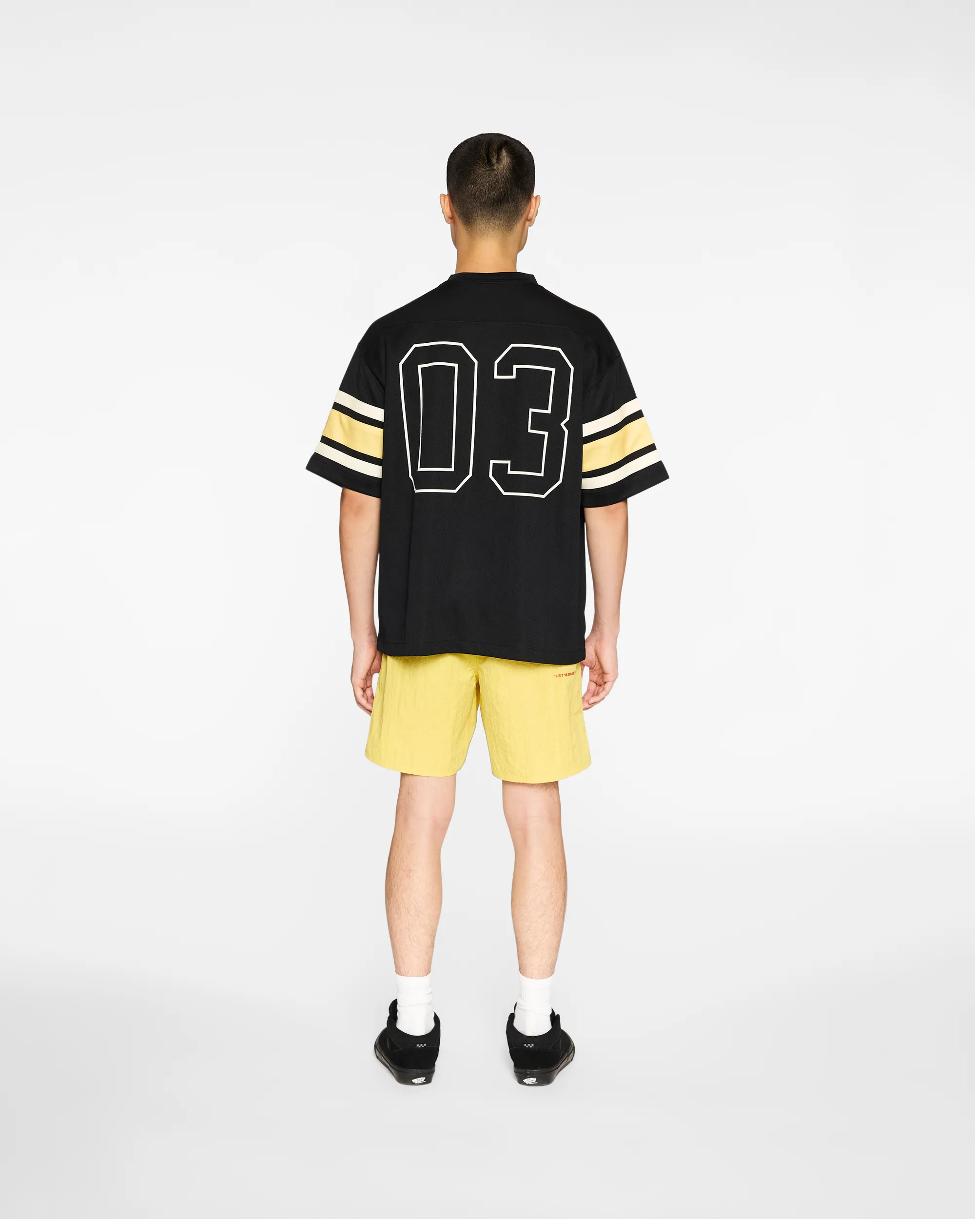 Propel Oversized Knit sold by Billionaire Boys Club product image thumbnail 4