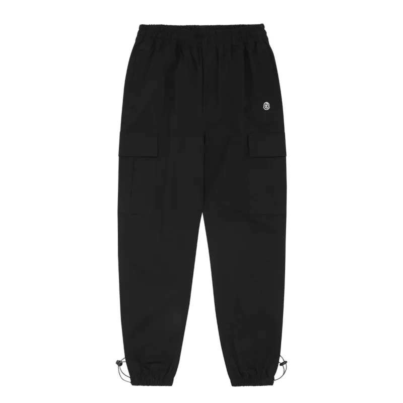 RIPSTOP COTTON CARGO PANTS sold by Billionaire Boys Club
