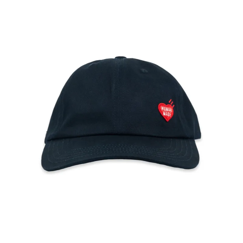6PANEL TWILL CAP #3 sold by Billionaire Boys Club
