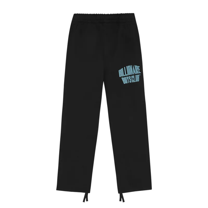 STENCIL LOGO SWEATPANTS sold by Billionaire Boys Club