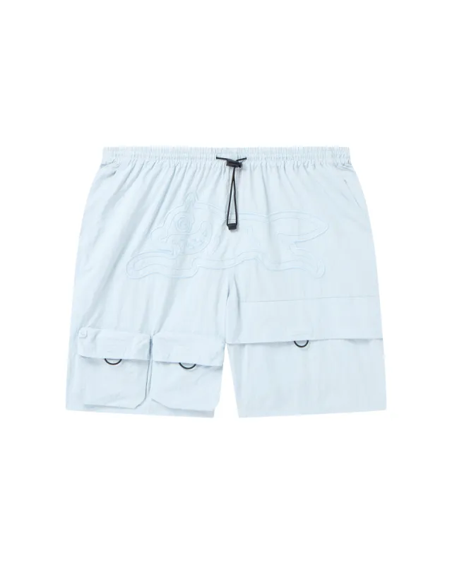 Pine Shorts made by Billionaire Boys Club