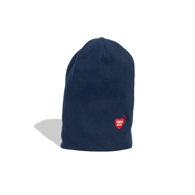 BEANIE sold by Billionaire Boys Club