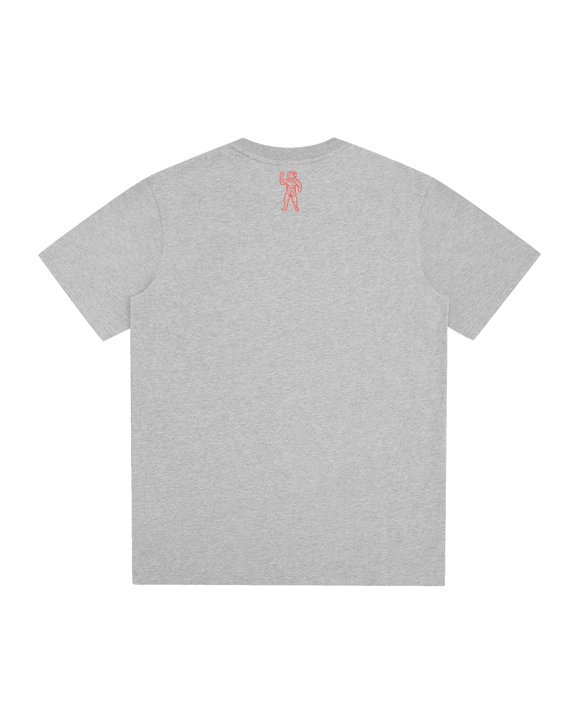 Space Program T-Shirt sold by Billionaire Boys Club product image thumbnail 2