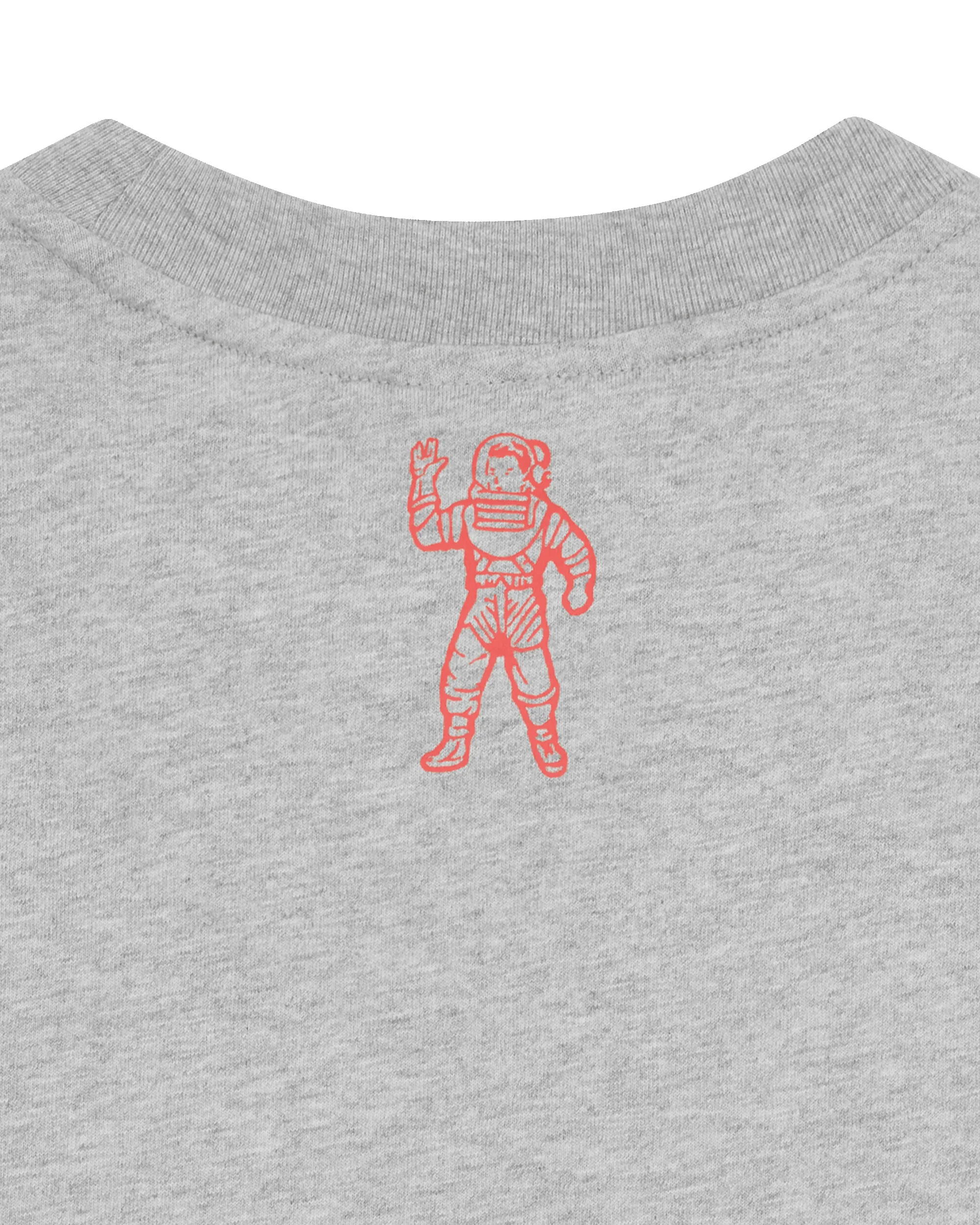 Space Program T-Shirt sold by Billionaire Boys Club product image thumbnail 4