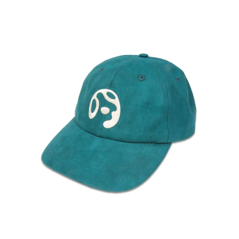 HEART+MIND LOGO DAD HAT sold by Billionaire Boys Club