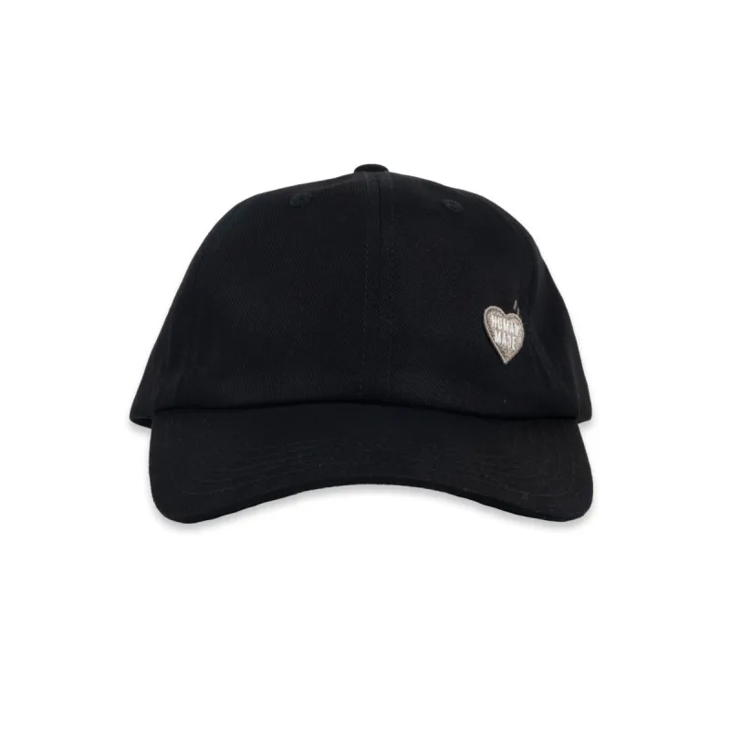 6PANEL TWILL CAP #3 sold by Billionaire Boys Club