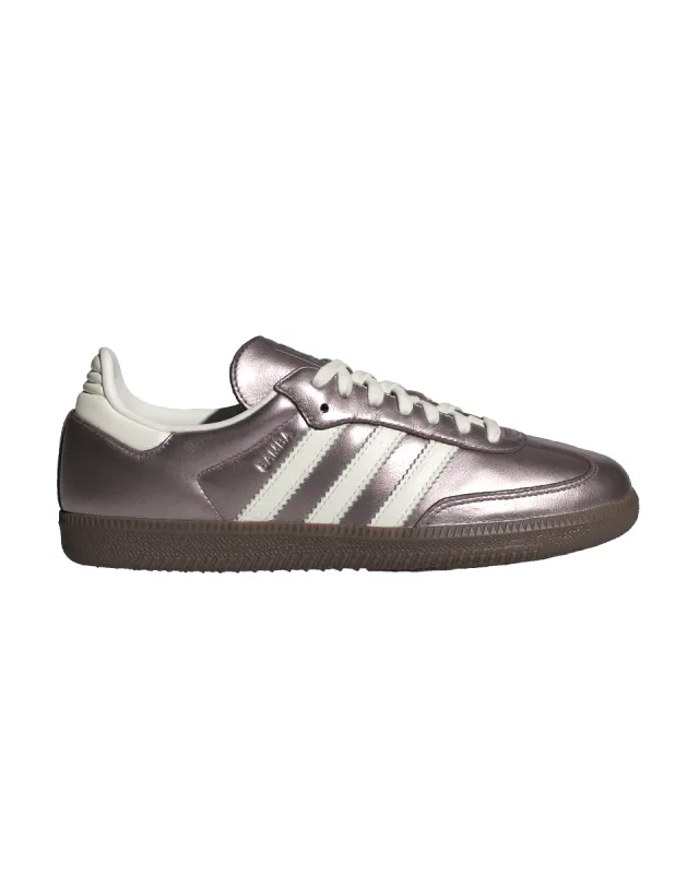 Womens Samba OG sold by Billionaire Boys Club