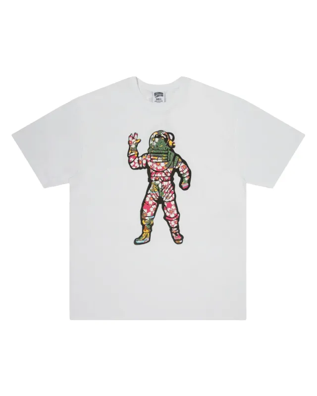 Astro Tee sold by Billionaire Boys Club