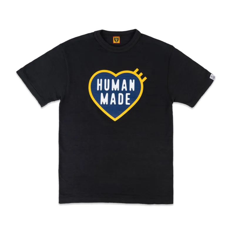 T-SHIRT #2301 sold by Billionaire Boys Club