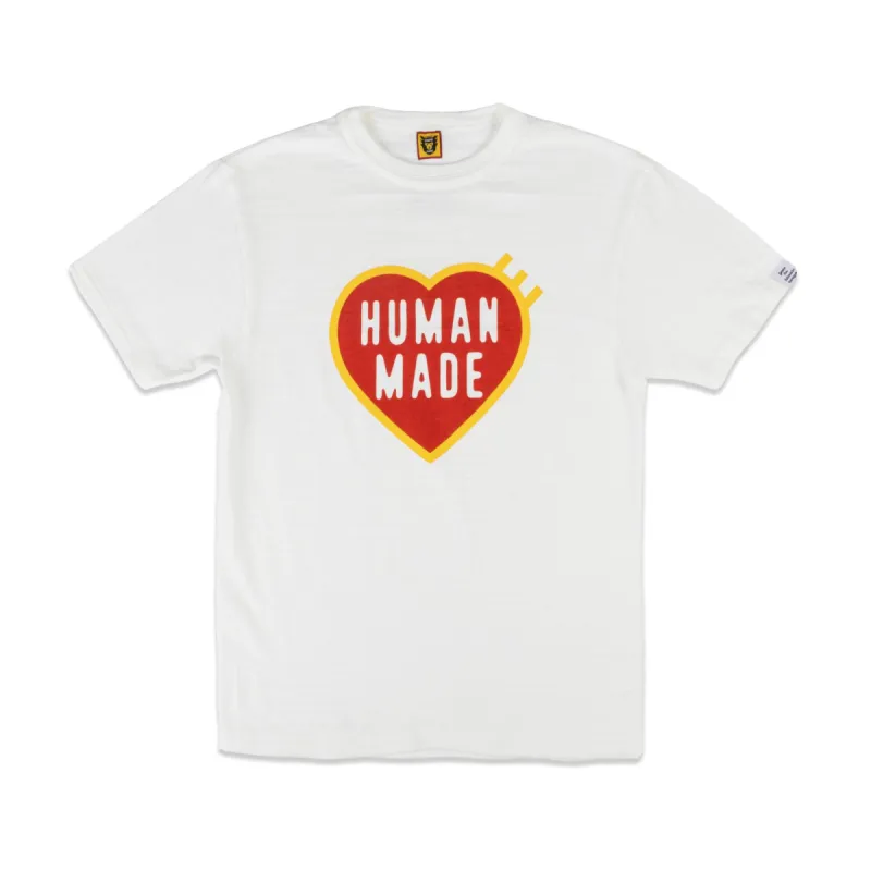 T-SHIRT #2301 sold by Billionaire Boys Club