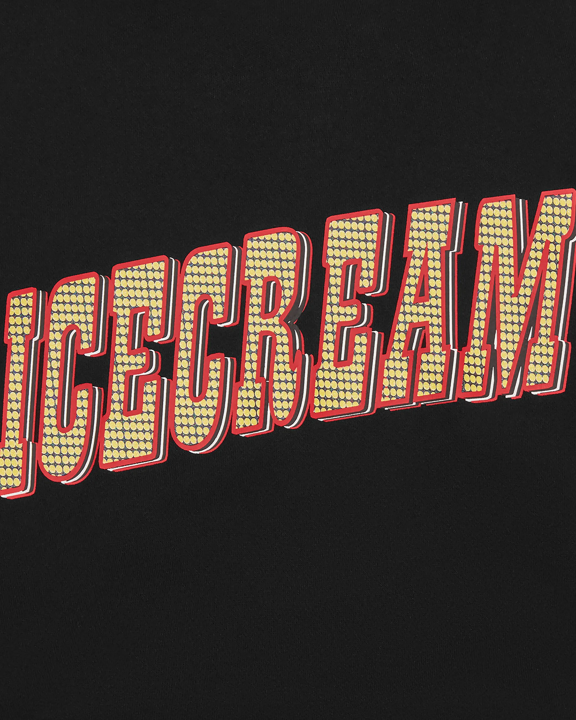 Casino Popover Hood sold by Billionaire Boys Club product image thumbnail 3