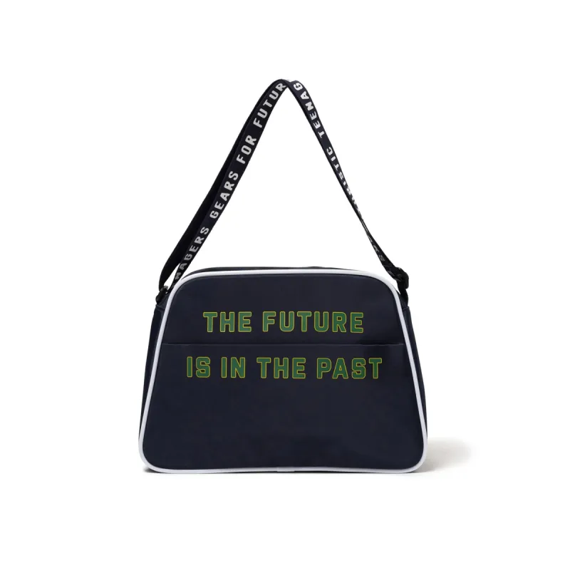 SHOULDER BAG sold by Billionaire Boys Club