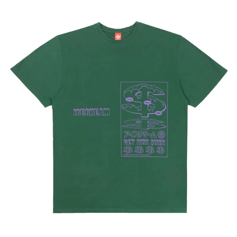 NOT FOR SALE SS KNIT sold by Billionaire Boys Club