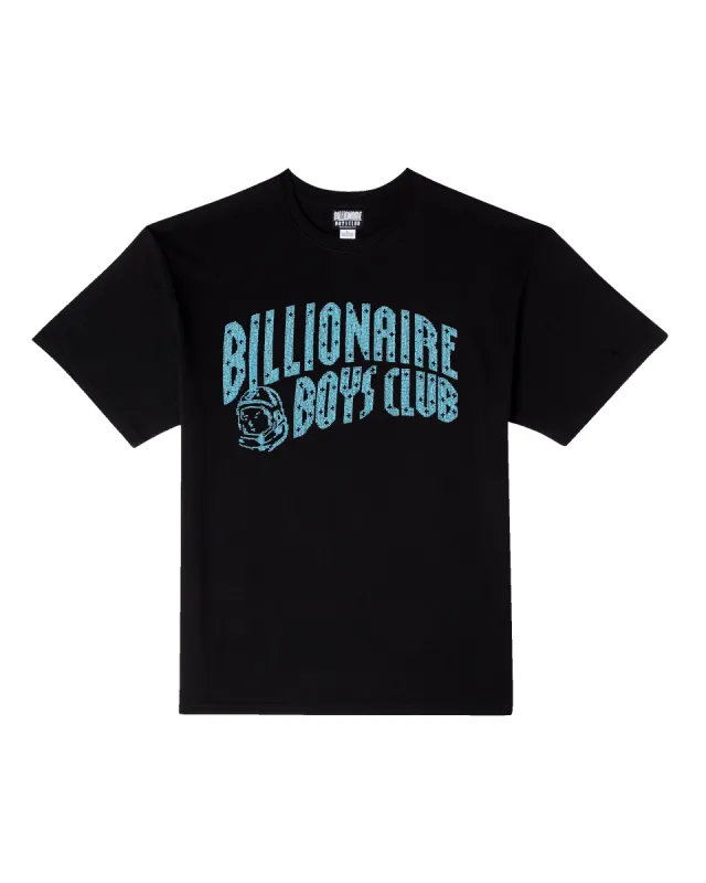 Arch S/S Knit sold by Billionaire Boys Club