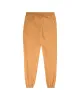 Physics Sweatpants sold by Billionaire Boys Club