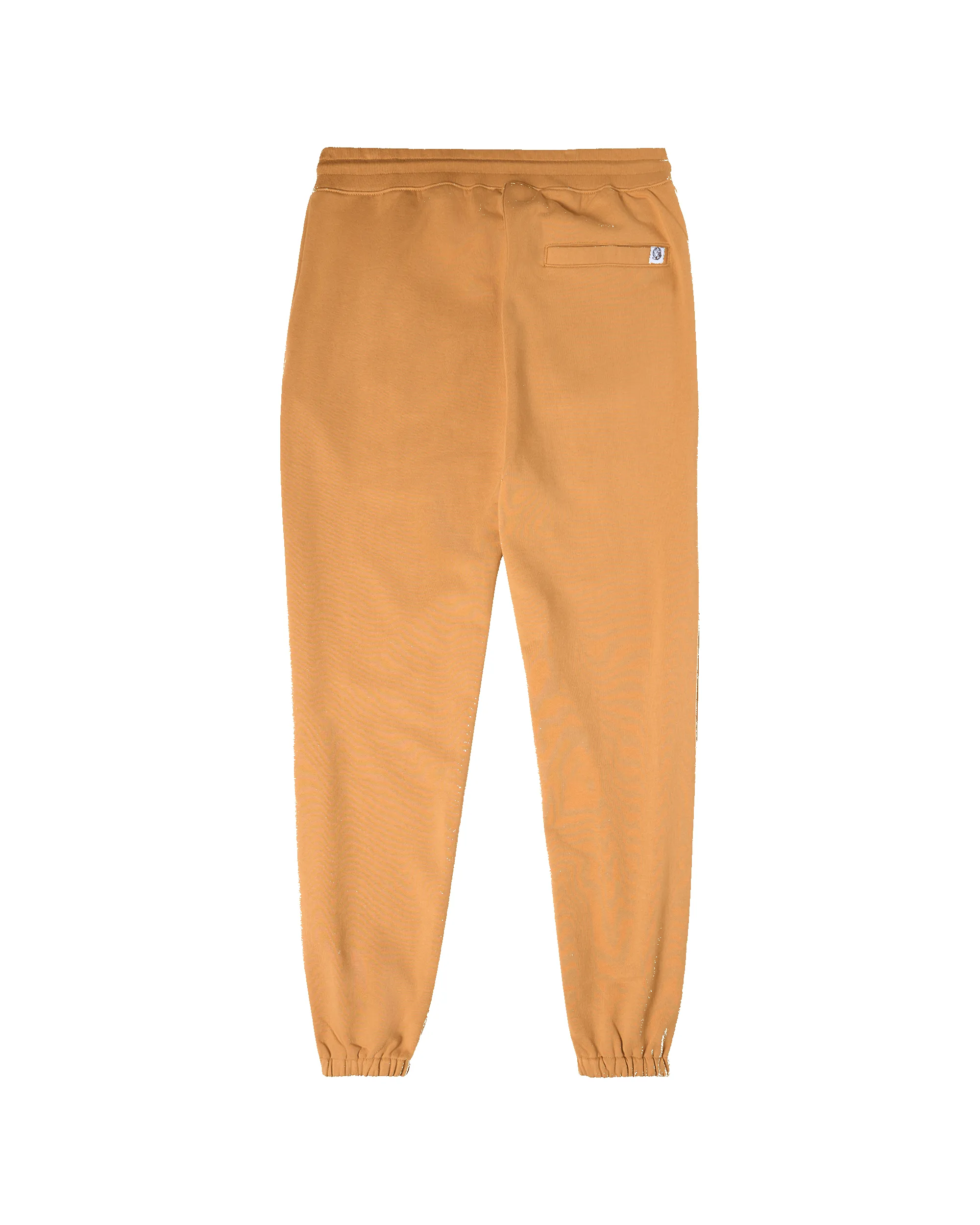 Physics Sweatpants sold by Billionaire Boys Club product image thumbnail 2