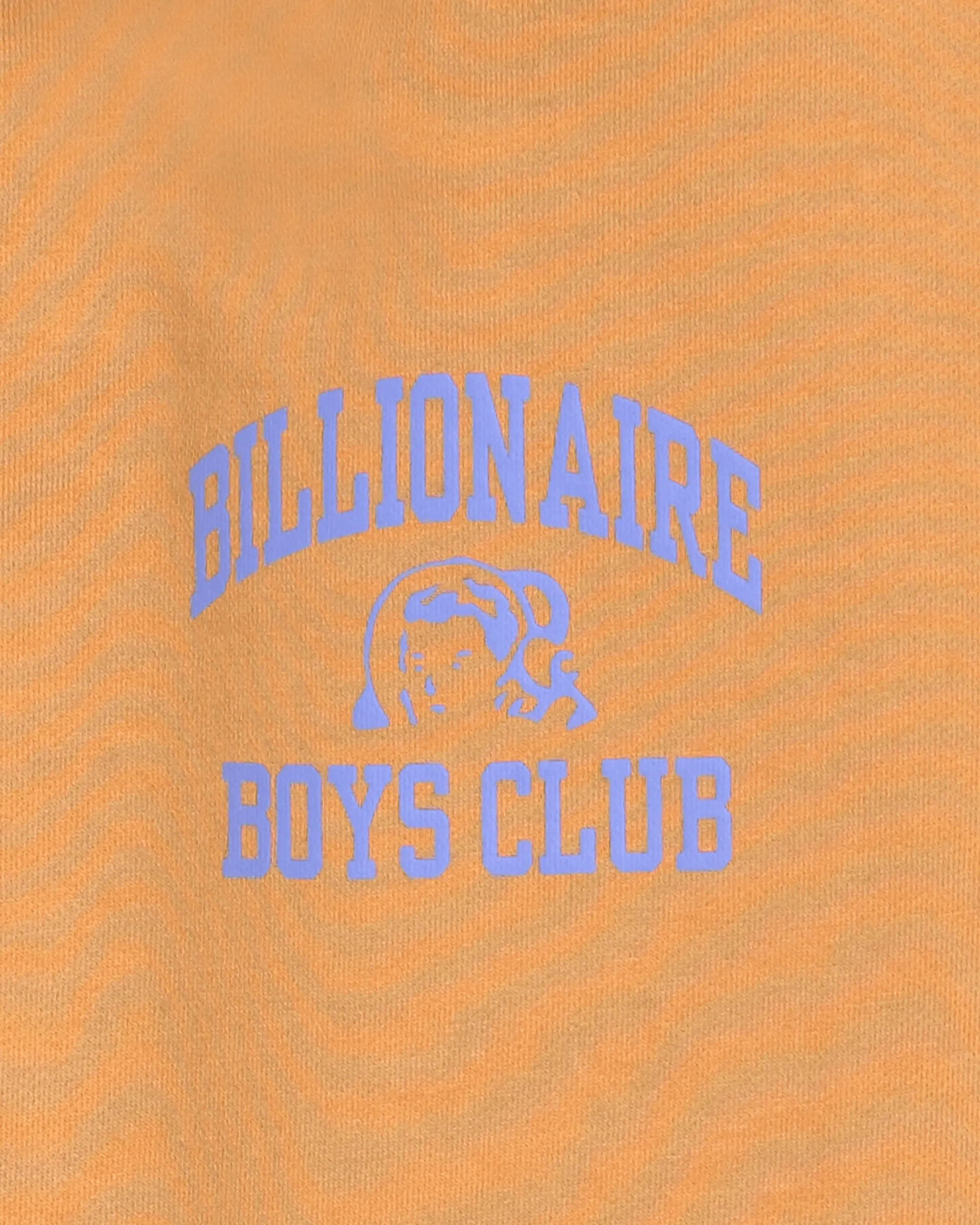 Physics Sweatpants sold by Billionaire Boys Club product image thumbnail 3