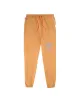 Physics Sweatpants sold by Billionaire Boys Club