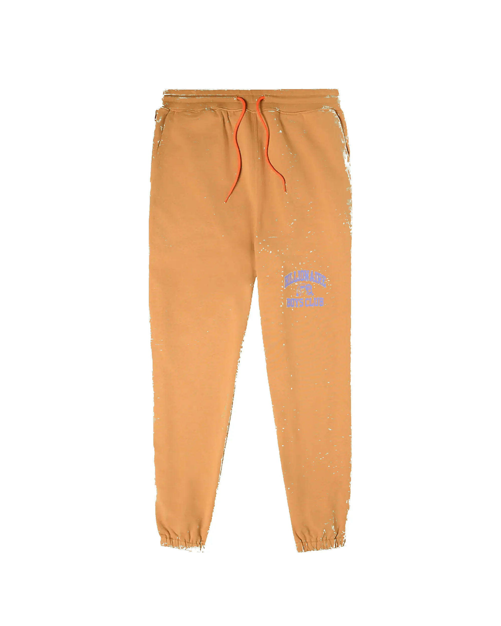 Physics Sweatpants sold by Billionaire Boys Club