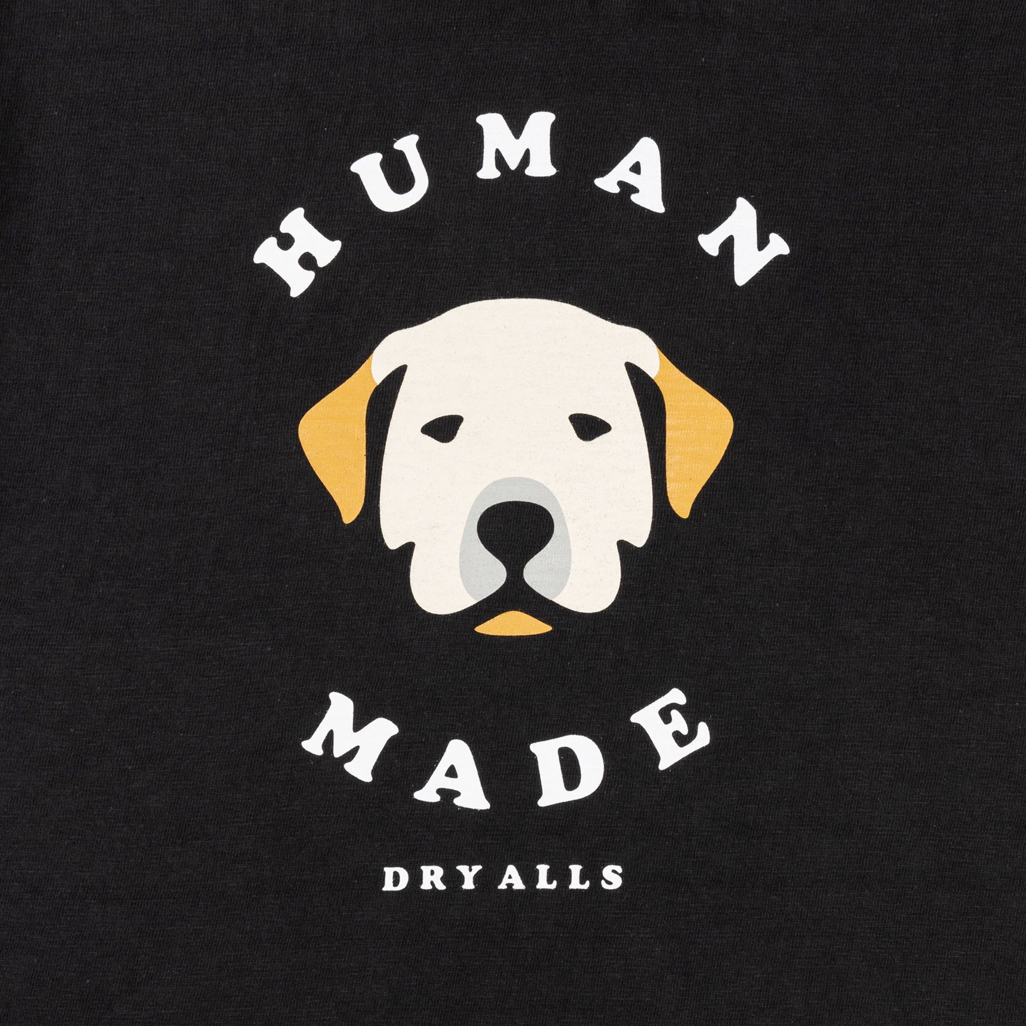 T-SHIRT #2312 sold by Billionaire Boys Club product image thumbnail 3