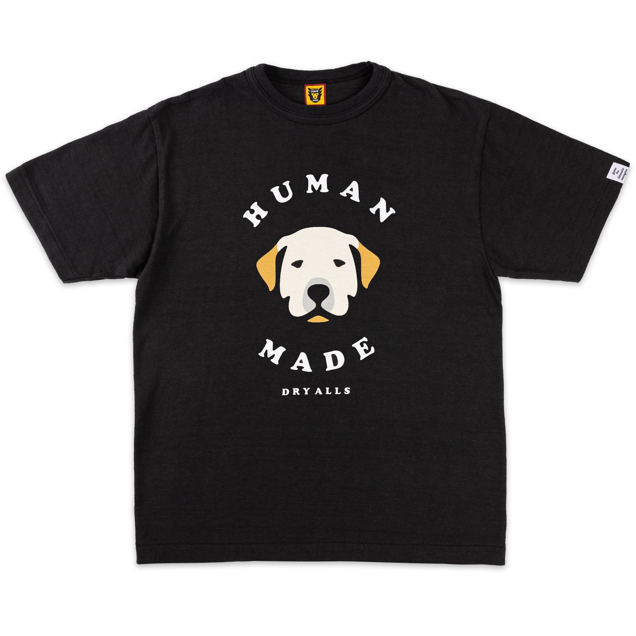 T-SHIRT #2312 sold by Billionaire Boys Club