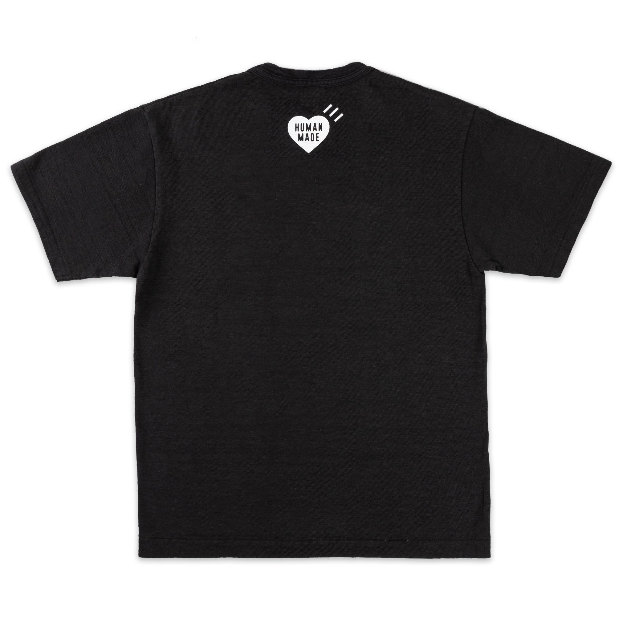T-SHIRT #2312 sold by Billionaire Boys Club product image thumbnail 2