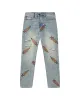 Blast Off Jeans sold by Billionaire Boys Club