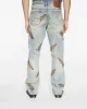 Blast Off Jeans sold by Billionaire Boys Club