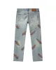 Blast Off Jeans sold by Billionaire Boys Club