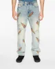 Blast Off Jeans sold by Billionaire Boys Club