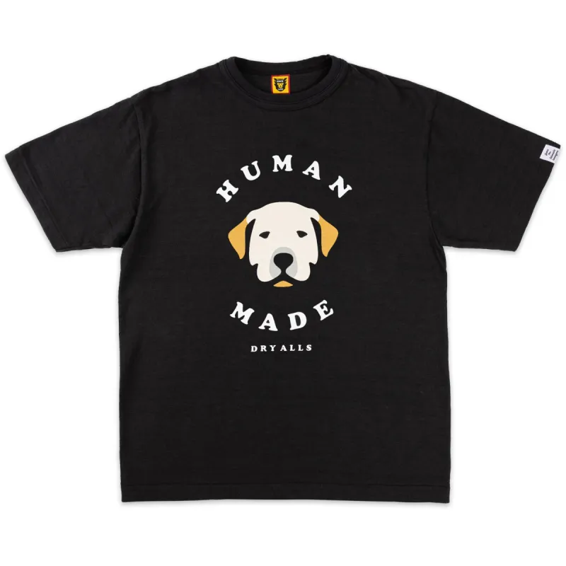 T-SHIRT #2312 sold by Billionaire Boys Club