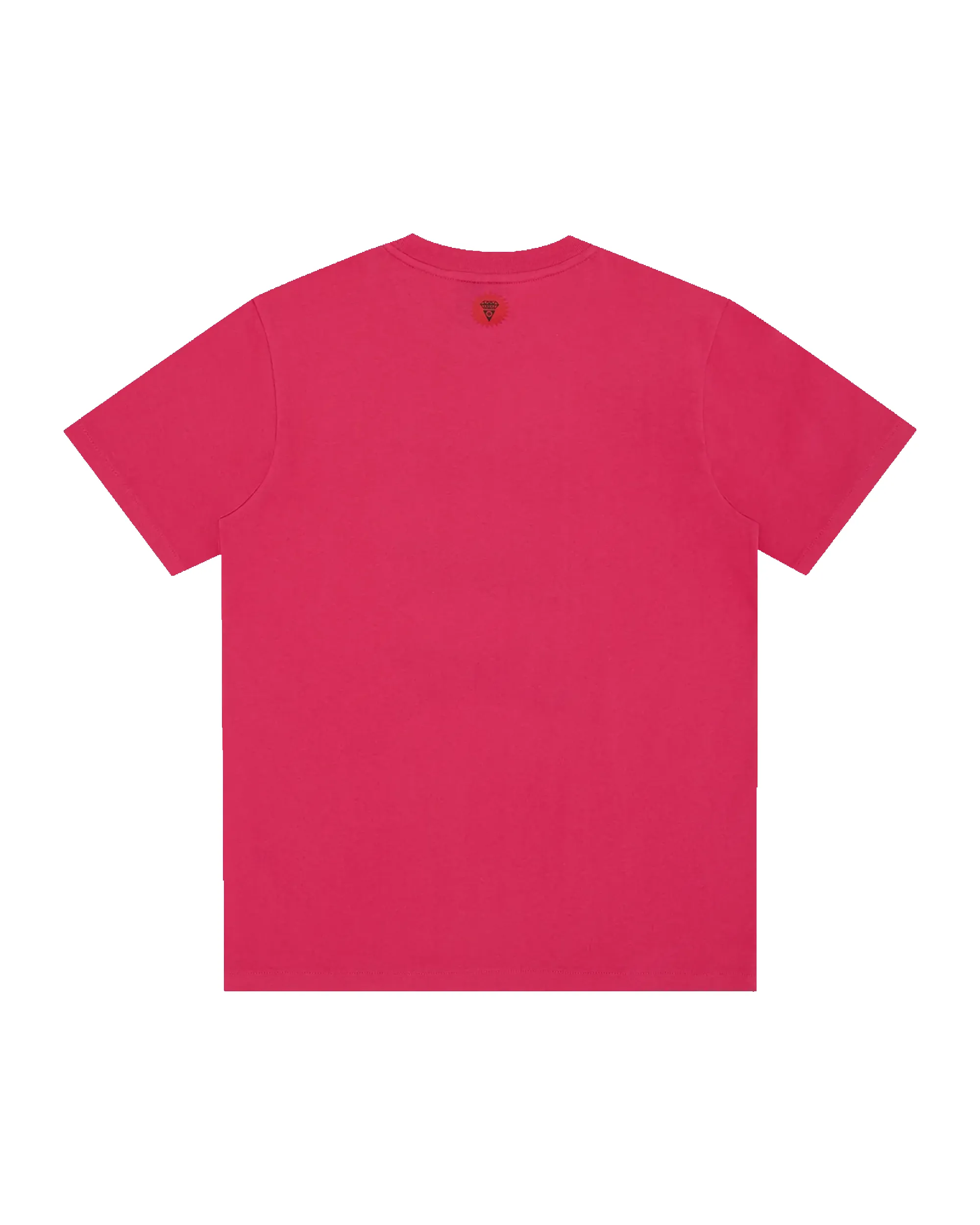 Triple Running Dog Tee sold by Billionaire Boys Club product image thumbnail 2