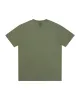 Camo Arch Logo T-Shirt sold by Billionaire Boys Club