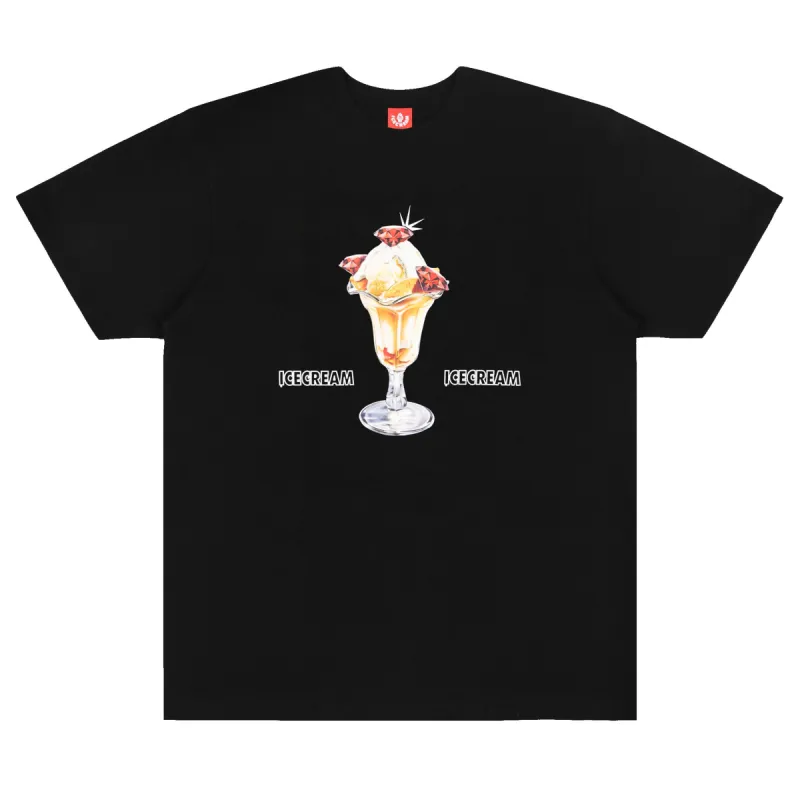 STAGGER TEE sold by Billionaire Boys Club