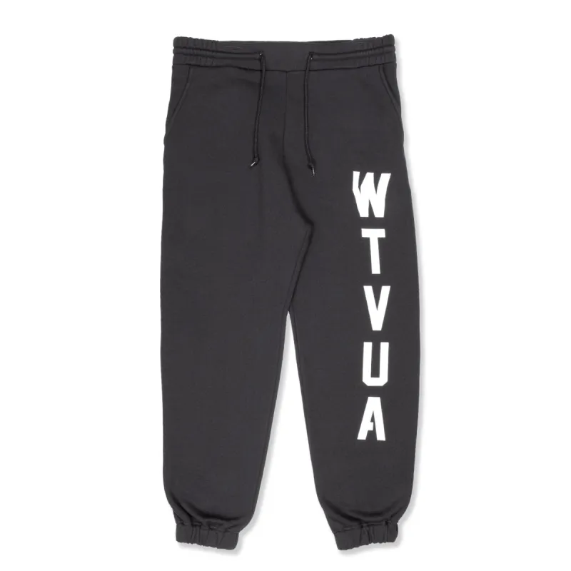 STENCIL / TROUSER / COPO sold by Billionaire Boys Club