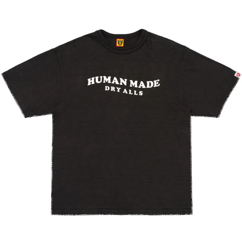 GRAPHIC T-SHIRT #9 sold by Billionaire Boys Club