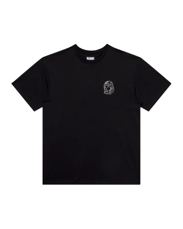 Linework Knit sold by Billionaire Boys Club