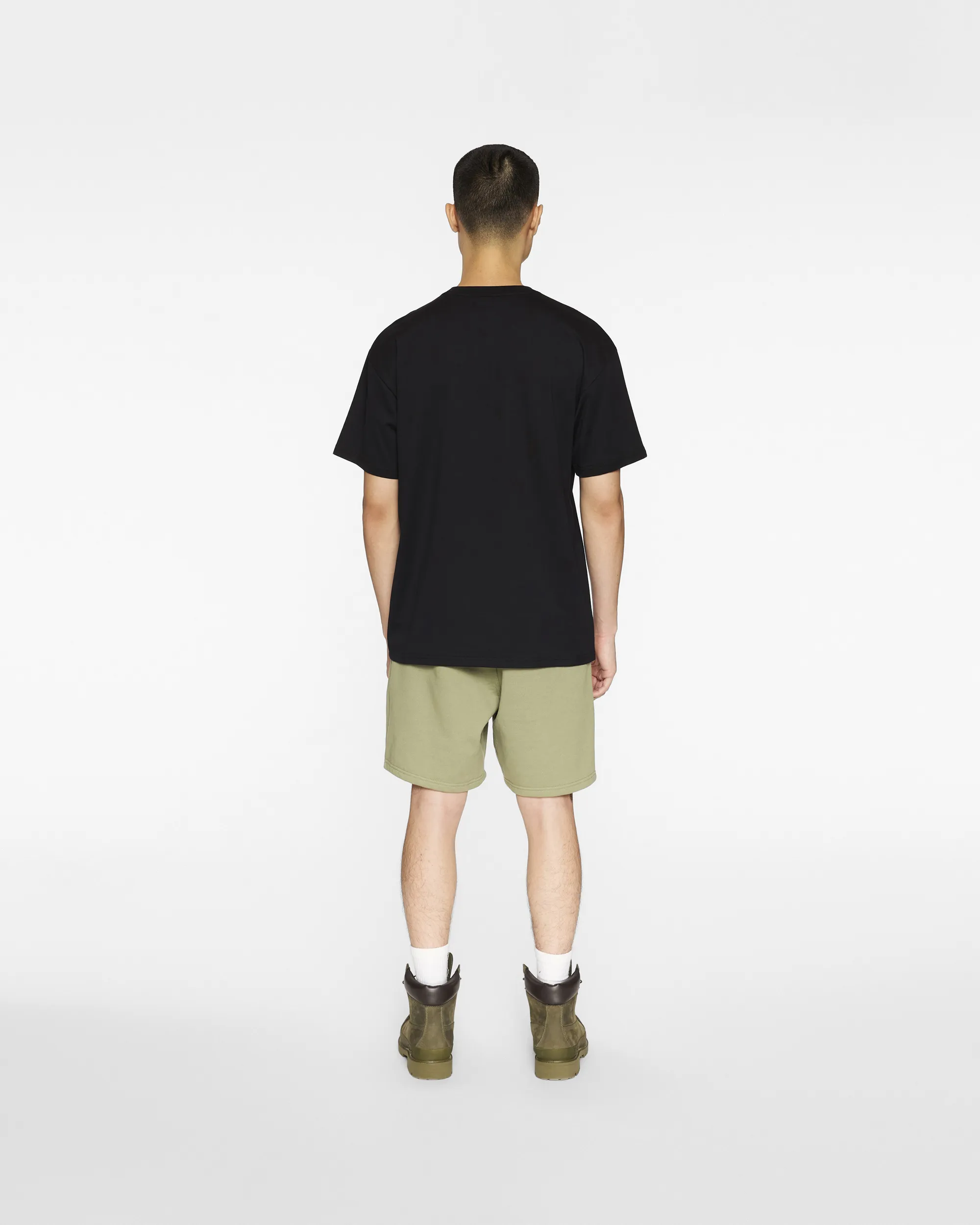 Linework Knit sold by Billionaire Boys Club product image thumbnail 4