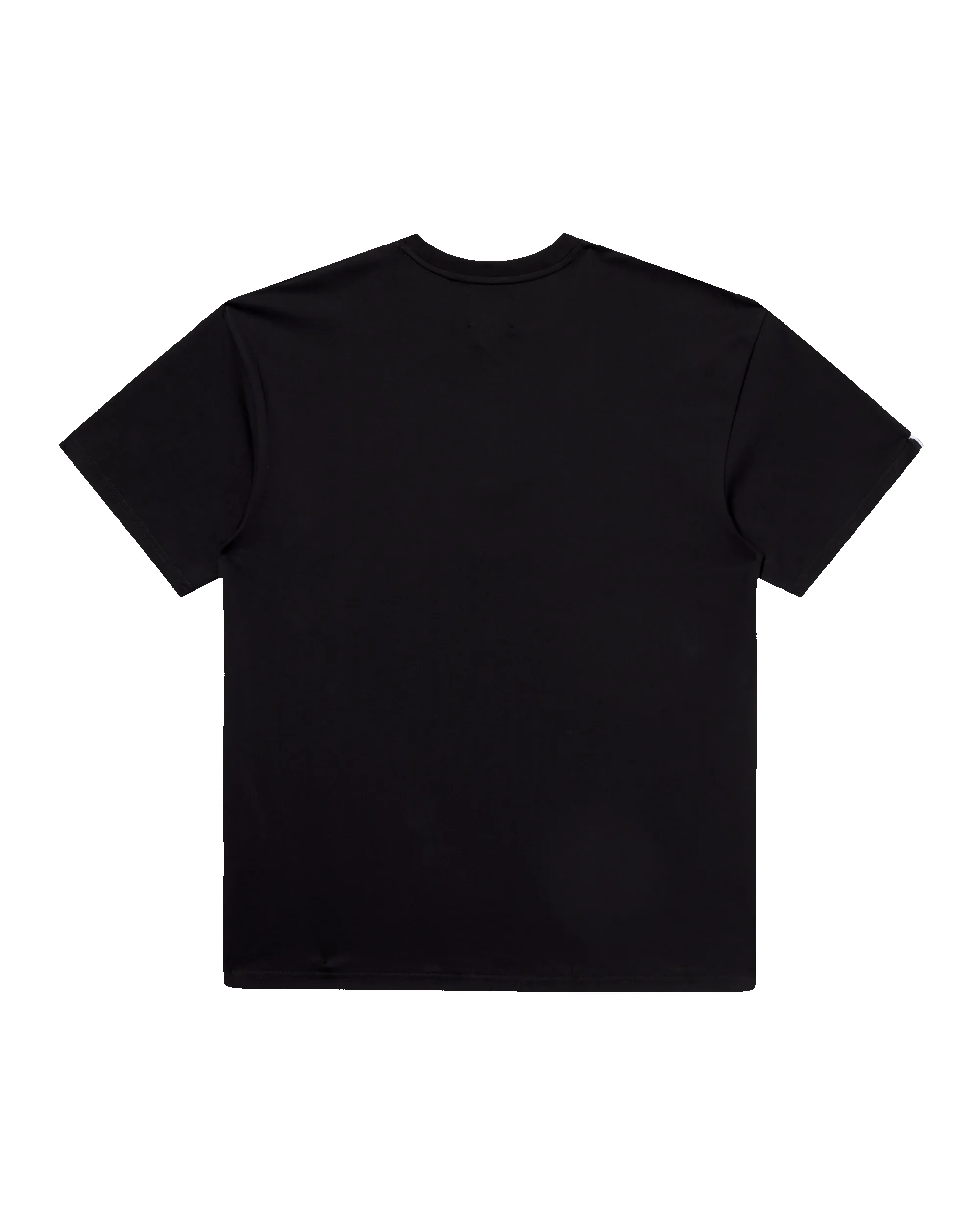 Linework Knit sold by Billionaire Boys Club product image thumbnail 2