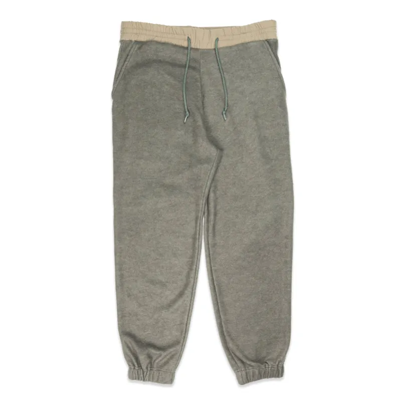 DOWNY / TROUSER / RAPO sold by Billionaire Boys Club