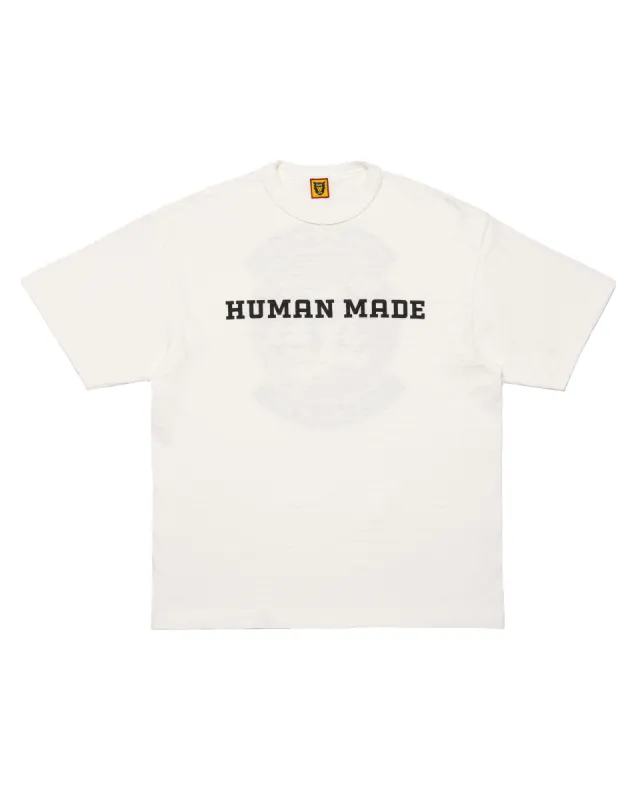 Graphic T-Shirt #16 sold by Billionaire Boys Club