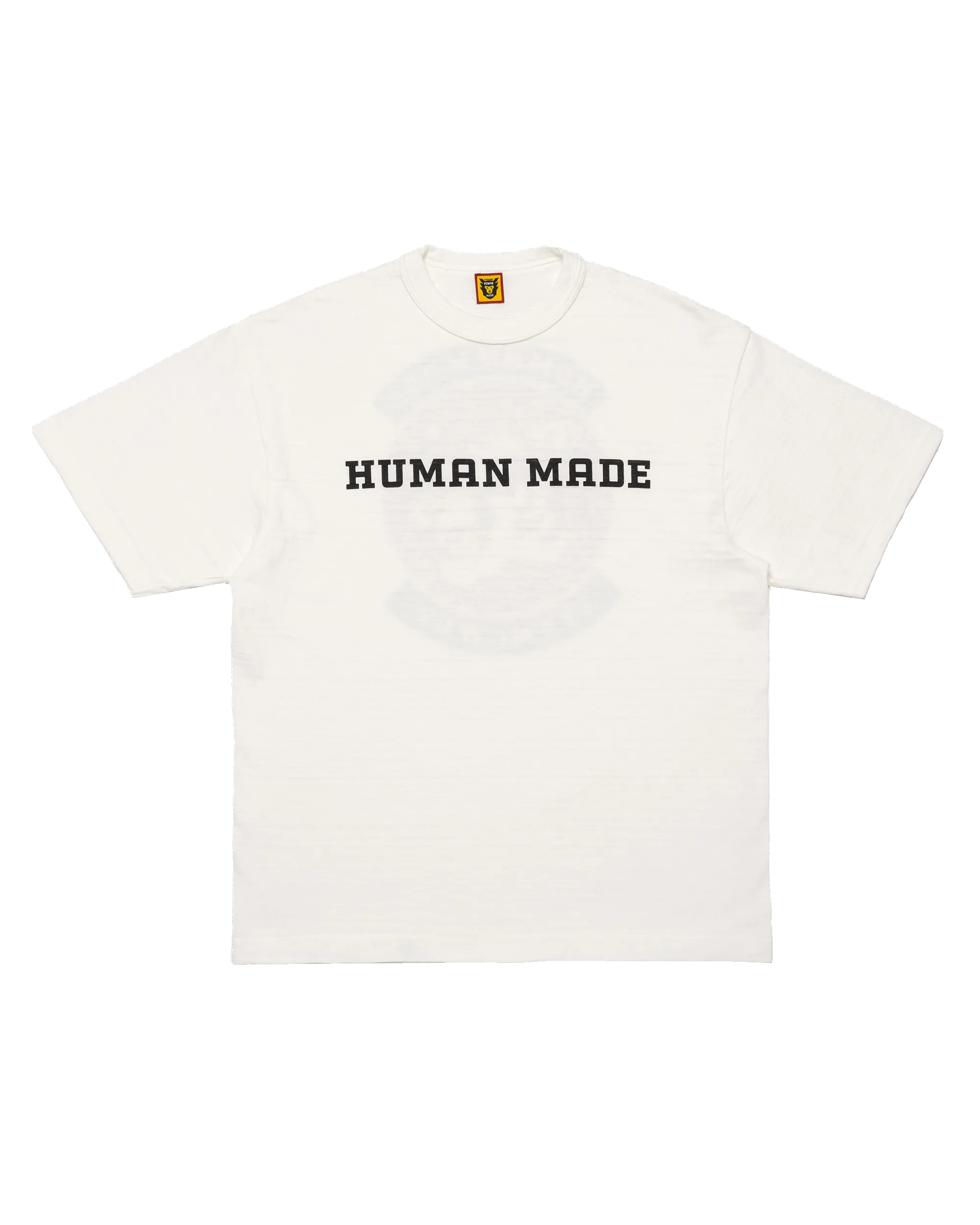 Graphic T-Shirt #16 sold by Billionaire Boys Club