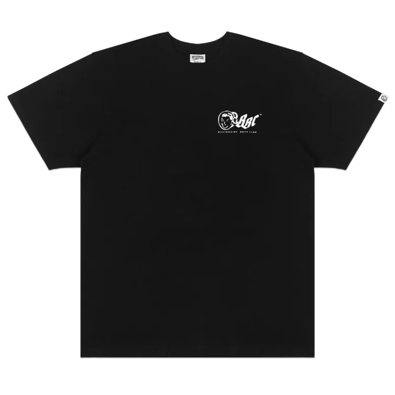 BBC20 Tee sold by Billionaire Boys Club