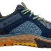 WOMEN'S SOLAR RIDGE GTX sold by Billionaire Boys Club